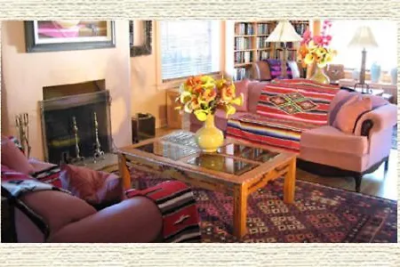 The Joesler Historic Inn 